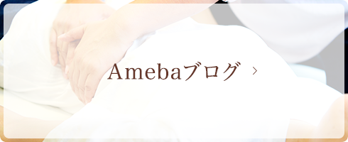 Amebaブログ